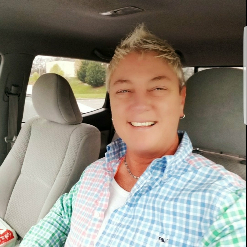 Meet your Posher, Meloney